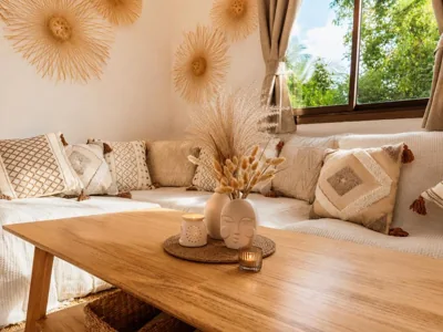 Amsterdam House - Hin Kong - Double King Bed - 4K SmartTV – 사진 15